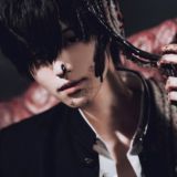 كوسبلاي💕 انمي 🌹Anime 💓Cosplay💞