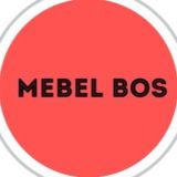 MEBELBOS