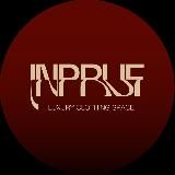 INPRUF