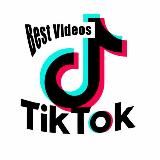 ❤️❤️TikTok | Лучшее❤️❤️