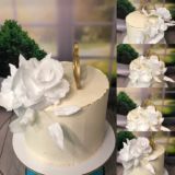 Нежный Десерт_oren56