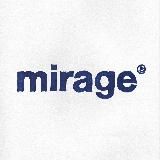 miragebar