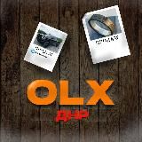 OLX Донбасса ДНР Донецк