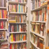 study vibe🤍📚📝 УЧЕБА | САМОРАЗВИТИЕ | МОТИВАЦИЯ | УСПЕХ