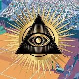 Секреты букмекера 🍋