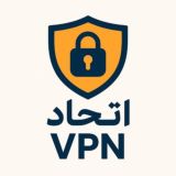 اتحاد ویپیان | نت ملی