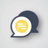 Realme чат помощь 24/7