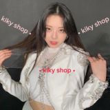 • kiky shop •