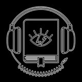 потайной архив