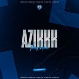 AZIK CHAT