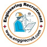 Engineering Recruit-1