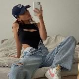 Мода и стиль