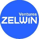 Zelwin Ventures