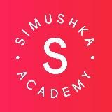 Simushka • Distribution and Academy