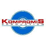 KOMPROMIS PRODUCTION