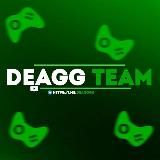 DEAGG_SHOP