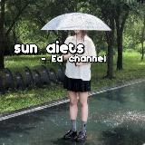 Sun Diets
