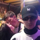XXV кадр Chat