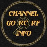 GO_RC OBMEN CHANEL