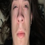 Zigili zagulu
