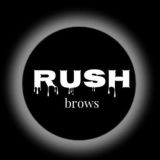 Rush_brows