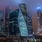 Домохозяйка