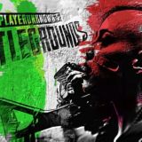 PUBG MOBILE ITALIA 🇮🇹