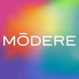 MODERE - БАДЫ | ВИТАМИНЫ | КОСМЕТИКА| КОЛЛАГЕН