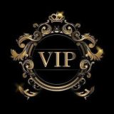 Vip nomera