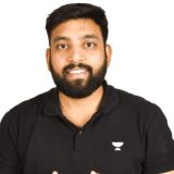 Arun Singh Rawat PDFs,notes, Quant updater