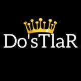 ꧁ℚᗅⅅⅈℛⅅᝪℕⅈℳ ⅅᝪՏᝨℒᗅℛ꧂