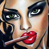 Mama_52 Продажи