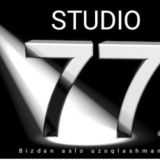 Studio_77