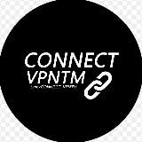 CONNECT VPN TM