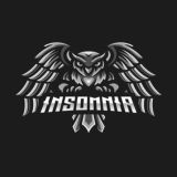 INSOMNIA | Drum & Bass