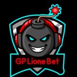 best bet gp