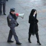 нижегородская критика фукольдианской мысли