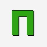 Работа для подростков | Покетмани