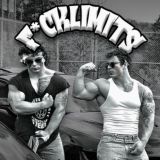 FuckLimits | саморазвитие 🕷