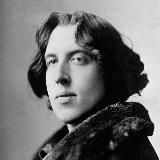 Оскар Уайльд