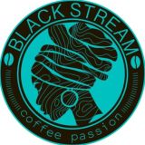 Black Stream Coffee