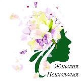 Mercedes Club Приморская