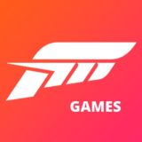 Forza Horizon Games (PC)