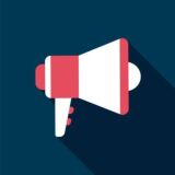 Белград Сербия | объявления барахолка работа недвижимость