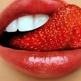 Dexscreener solana alerts