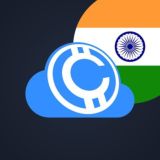 CloudCoin India