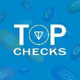 TOP CHECKS