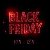 PRESETS_OL 3.0 | КУРСЫ И ГАЙДЫ БЛОГЕРОВ🔥