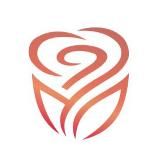 LUX cosmetology | Косметологическая клиника