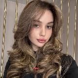 очень приятно,Алина🤍